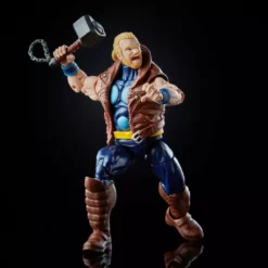 Marvel Legends Series Marvel’s Thunderstrike