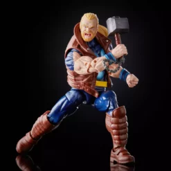 Marvel Legends Series Marvel’s Thunderstrike