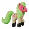 Other Brands My Little Pony Crossover Collection Ghostbusters Plasmane