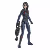 GI Joe Snake Eyes: G.I. Joe Origins Baroness 2 GI Joe Snake Eyes: G.I. Joe Origins Baroness