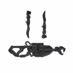 GI Joe Snake Eyes: G.I. Joe Origins Baroness 19 GI Joe Snake Eyes: G.I. Joe Origins Baroness