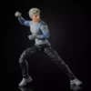 Marvel Legends Series Quicksilver