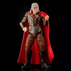 Marvel Legends Series Odin 20 Marvel Legends Series Odin