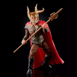 Marvel Legends Series Odin 21 Marvel Legends Series Odin