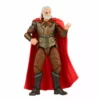 Marvel Legends Series Odin 1 Marvel Legends Series Odin