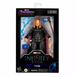 Marvel Legends Series Thor Back In Stock 18 Marvel Legends Series Thor Back In Stock