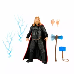 Marvel Legends Series Thor Back In Stock 23 Marvel Legends Series Thor Back In Stock