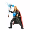 Marvel Legends Series Thor Back In Stock