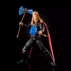 Marvel Legends Series Thor Back In Stock 20 Marvel Legends Series Thor Back In Stock