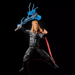 Marvel Legends Series Thor Back In Stock 22 Marvel Legends Series Thor Back In Stock
