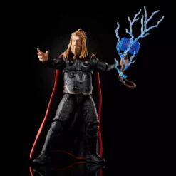 Marvel Legends Series Thor Back In Stock 26 Marvel Legends Series Thor Back In Stock