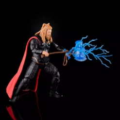 Marvel Legends Series Thor Back In Stock 27 Marvel Legends Series Thor Back In Stock