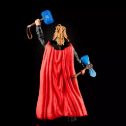 Marvel Legends Series Thor Back In Stock 21 Marvel Legends Series Thor Back In Stock
