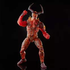 Marvel Legends Series Surtur