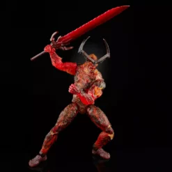 Marvel Legends Series Surtur