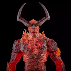 Marvel Legends Series Surtur