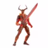 Marvel Legends Series Surtur 1 Marvel Legends Series Surtur