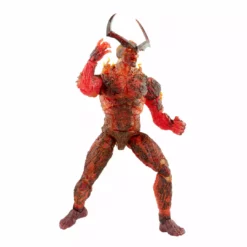 Marvel Legends Series Surtur