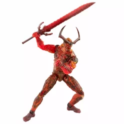 Marvel Legends Series Surtur