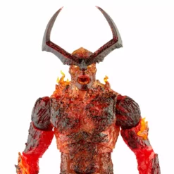Marvel Legends Series Surtur