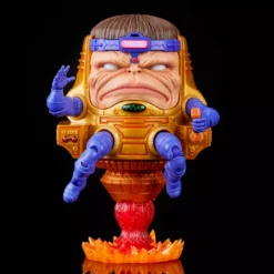 Marvel Legends Series M.O.D.O.K.