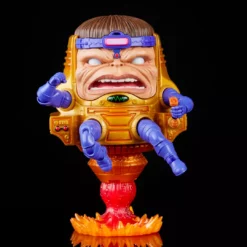 Marvel Legends Series M.O.D.O.K.