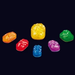 Marvel Legends Series Iron Man Nano Gauntlet