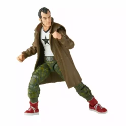 Convention Exclusives Marvel Legends Series M.O.D.O.K. World Domination Tour Collection 43 Convention Exclusives Marvel Legends Series M.O.D.O.K. World Domination Tour Collection