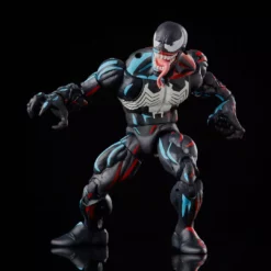 Convention Exclusives Marvel Legends Series Venom 20 Convention Exclusives Marvel Legends Series Venom