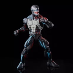 Convention Exclusives Marvel Legends Series Venom 21 Convention Exclusives Marvel Legends Series Venom