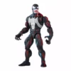 Convention Exclusives Marvel Legends Series Venom 2 Convention Exclusives Marvel Legends Series Venom
