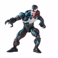 Convention Exclusives Marvel Legends Series Venom 25 Convention Exclusives Marvel Legends Series Venom