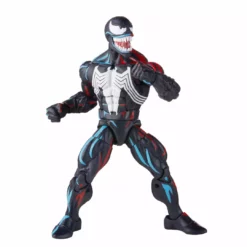 Convention Exclusives Marvel Legends Series Venom 26 Convention Exclusives Marvel Legends Series Venom