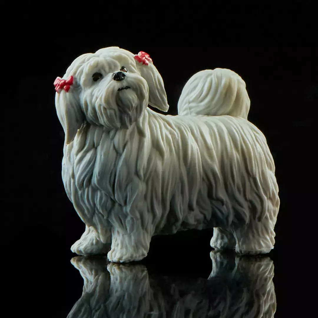 Marvel Legends Series Marvel’s Firestar 10 Marvel Legends Series Marvel’s Firestar