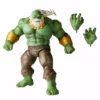 Marvel Legends Series Maestro 1 Marvel Legends Series Maestro