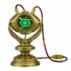 Marvel Legends Doctor Strange Eye Of Agamotto 2 Marvel Legends Doctor Strange Eye Of Agamotto