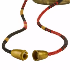 Marvel Legends Doctor Strange Eye Of Agamotto 25 Marvel Legends Doctor Strange Eye Of Agamotto