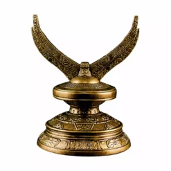 Marvel Legends Doctor Strange Eye Of Agamotto