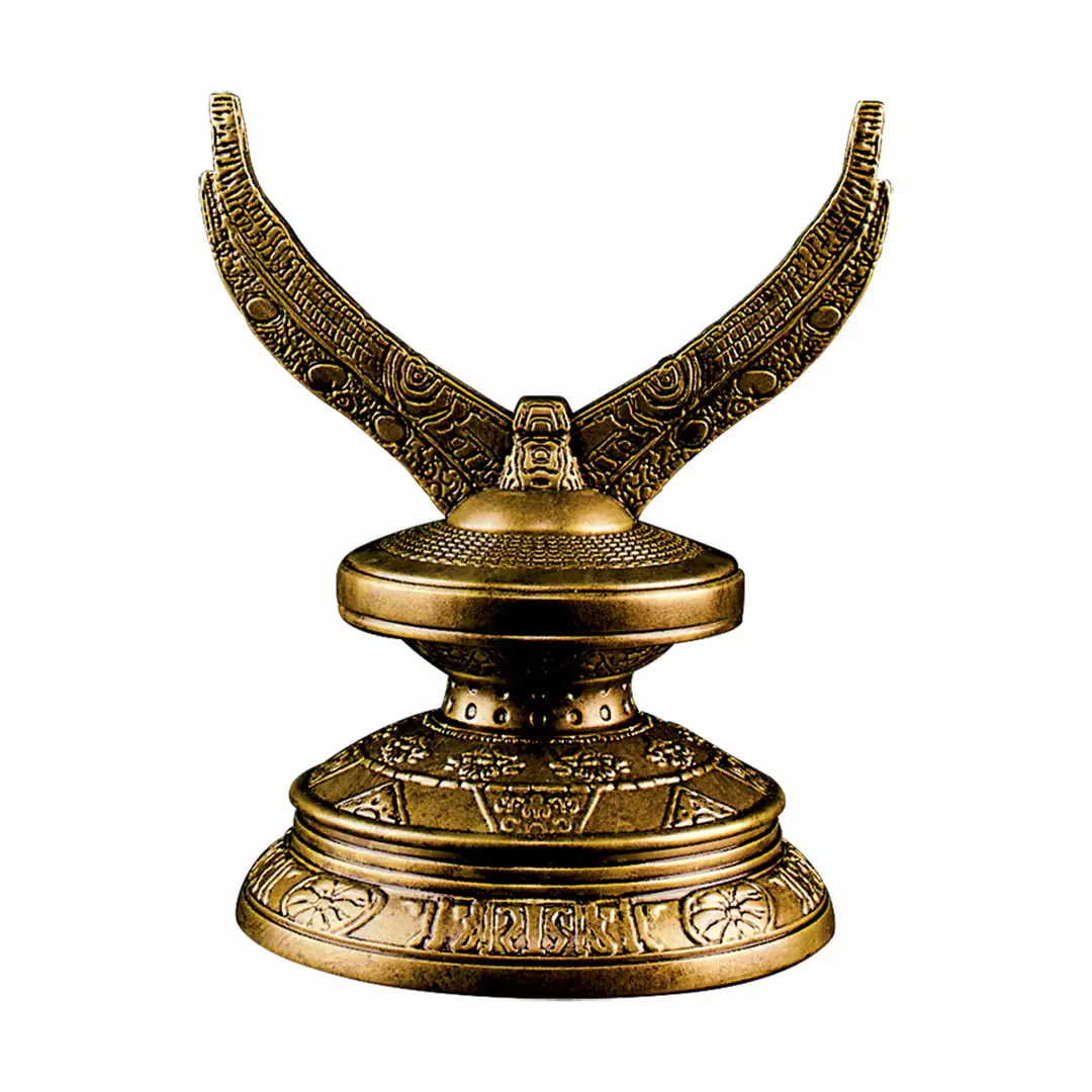 Marvel Legends Doctor Strange Eye Of Agamotto 4 Marvel Legends Doctor Strange Eye Of Agamotto