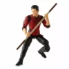 Marvel Legends Series Shang-Chi Legend Of Ten Rings Shang-Chi 1 Marvel Legends Series Shang-Chi Legend Of Ten Rings Shang-Chi