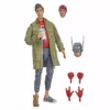 Marvel Legends Series Spider-Man: Into The Spider-Verse Peter B. Parker 1 Marvel Legends Series Spider-Man: Into The Spider-Verse Peter B. Parker
