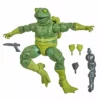 Marvel Legends Series Spider-Man Marvel’s Frog-Man 2 Marvel Legends Series Spider-Man Marvel’s Frog-Man