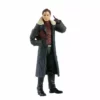Marvel Legends Series Avengers Baron Zemo