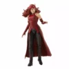 Marvel Legends Series Avengers Scarlet Witch 2 Marvel Legends Series Avengers Scarlet Witch