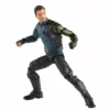 Marvel Legends Series Winter Soldier