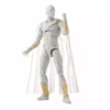 Back In Stock Marvel Legends Series Avengers Action Figure Vision