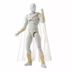 Back In Stock Marvel Legends Series Avengers Action Figure Vision