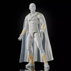 Back In Stock Marvel Legends Series Avengers Action Figure Vision