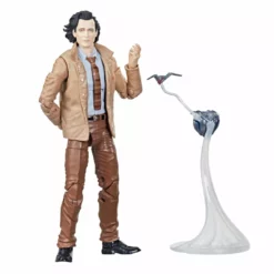 Marvel Legends Series Avengers Loki 12 Marvel Legends Series Avengers Loki