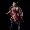 Marvel Legends Series Doctor Strange Supreme